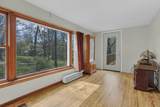 2171 Hamburg Road - Photo 14