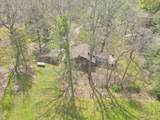 2171 Hamburg Road - Photo 24