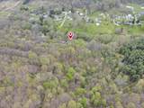 2171 Hamburg Road - Photo 27