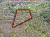 2171 Hamburg Road - Photo 28