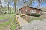 2171 Hamburg Road - Photo 3