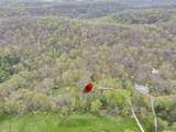 2171 Hamburg Road - Photo 32