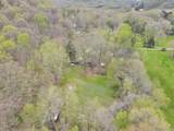 2171 Hamburg Road - Photo 33