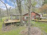 2171 Hamburg Road - Photo 34