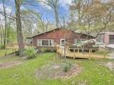 2171 Hamburg Road - Photo 35