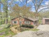 2171 Hamburg Road - Photo 36