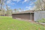 2171 Hamburg Road - Photo 37
