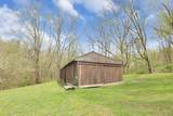 2171 Hamburg Road - Photo 38