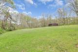 2171 Hamburg Road - Photo 39