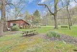 2171 Hamburg Road - Photo 4