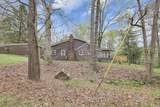 2171 Hamburg Road - Photo 41