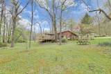 2171 Hamburg Road - Photo 5