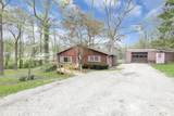 2171 Hamburg Road - Photo 6