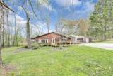 2171 Hamburg Road - Photo 7