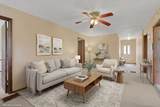 2171 Hamburg Road - Photo 8