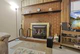 2171 Hamburg Road - Photo 9