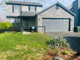 6900 Brockland Drive - Photo 1