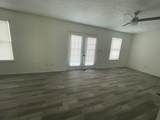 6900 Brockland Drive - Photo 11
