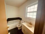 6900 Brockland Drive - Photo 12