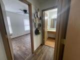 6900 Brockland Drive - Photo 14