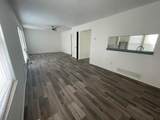 6900 Brockland Drive - Photo 15