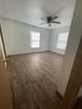 6900 Brockland Drive - Photo 16