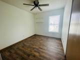 6900 Brockland Drive - Photo 18
