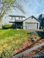 6900 Brockland Drive - Photo 2