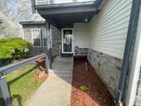 6900 Brockland Drive - Photo 3
