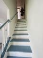 6900 Brockland Drive - Photo 5