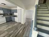 6900 Brockland Drive - Photo 7