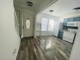 6900 Brockland Drive - Photo 8
