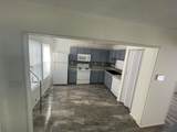 6900 Brockland Drive - Photo 9