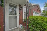 433 Crandall Drive - Photo 64