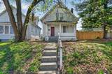 1589 Genessee Avenue - Photo 1