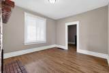 1589 Genessee Avenue - Photo 10