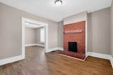 1589 Genessee Avenue - Photo 11