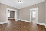 1589 Genessee Avenue - Photo 12