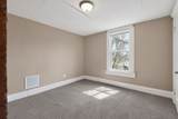 1589 Genessee Avenue - Photo 13