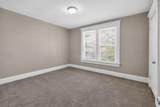1589 Genessee Avenue - Photo 14