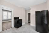 1589 Genessee Avenue - Photo 15