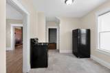 1589 Genessee Avenue - Photo 16