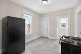 1589 Genessee Avenue - Photo 17