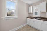 1589 Genessee Avenue - Photo 18