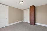 1589 Genessee Avenue - Photo 19