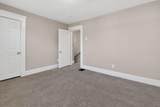 1589 Genessee Avenue - Photo 20