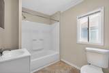 1589 Genessee Avenue - Photo 21