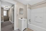 1589 Genessee Avenue - Photo 22