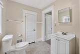1589 Genessee Avenue - Photo 23