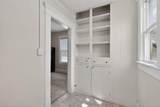 1589 Genessee Avenue - Photo 24